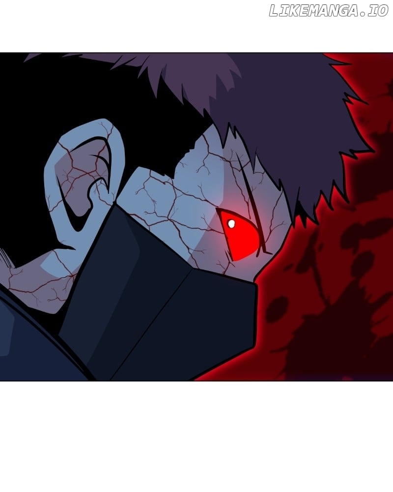 Page 83 of Chapter 125