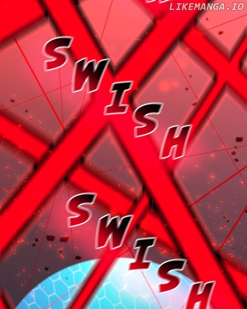 Page 85 of Chapter 125