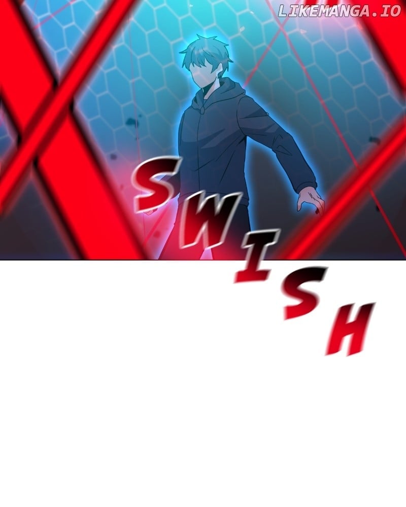 Page 86 of Chapter 125