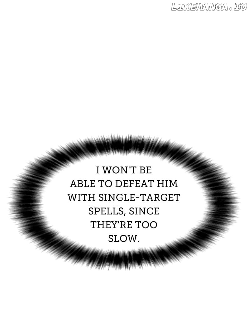 Page 87 of Chapter 125