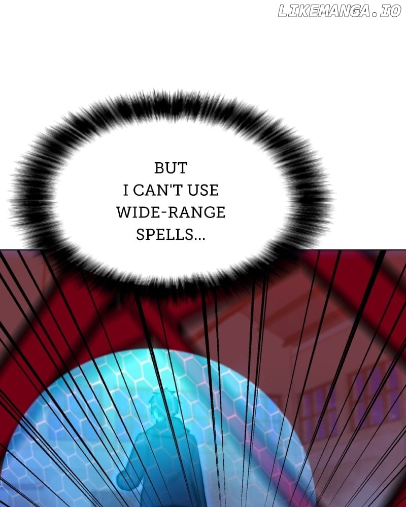 Page 88 of Chapter 125