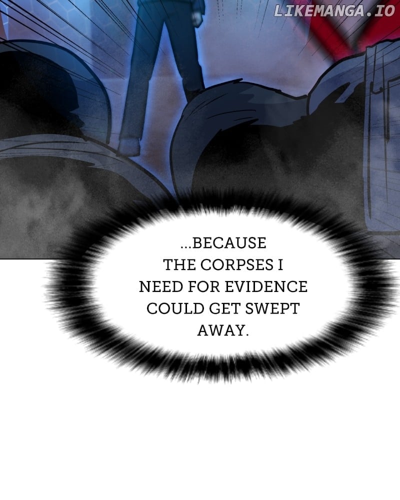 Page 89 of Chapter 125