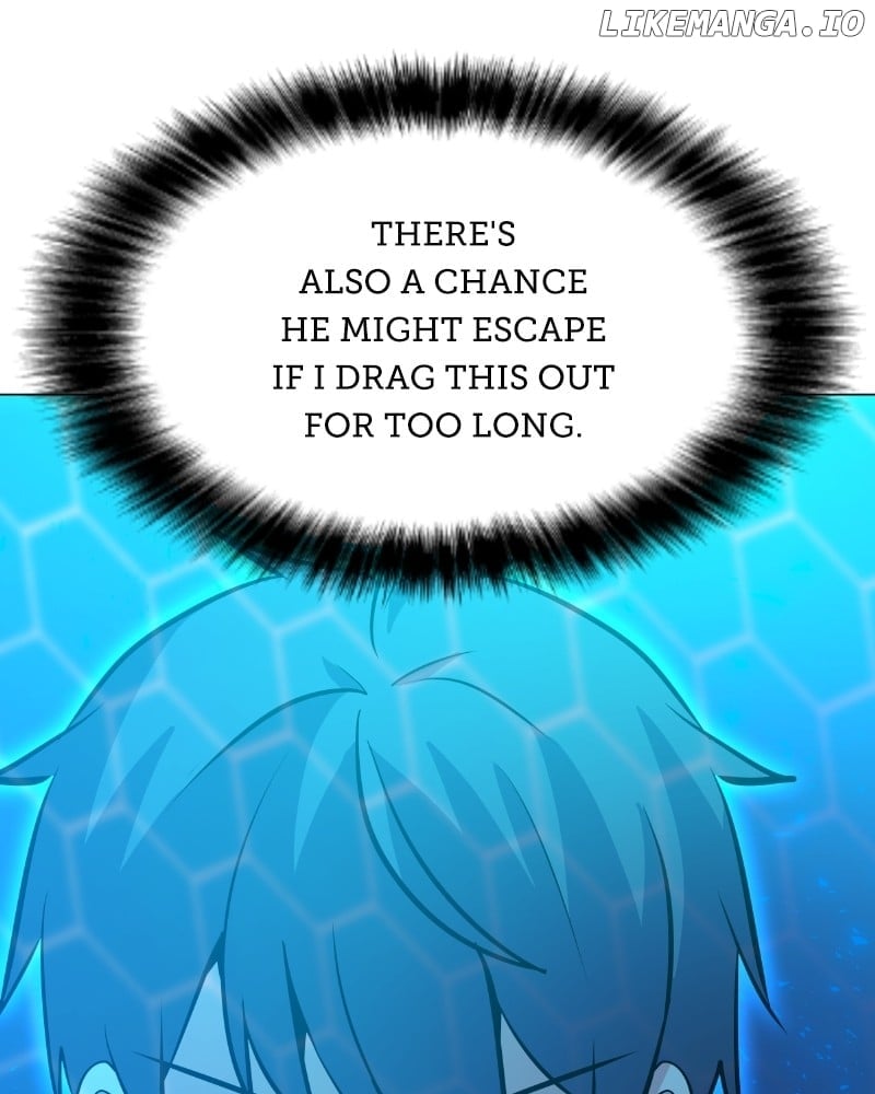 Page 90 of Chapter 125
