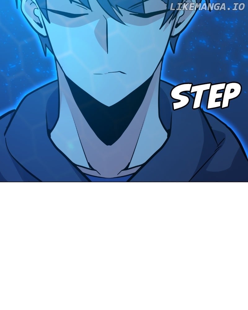Page 91 of Chapter 125