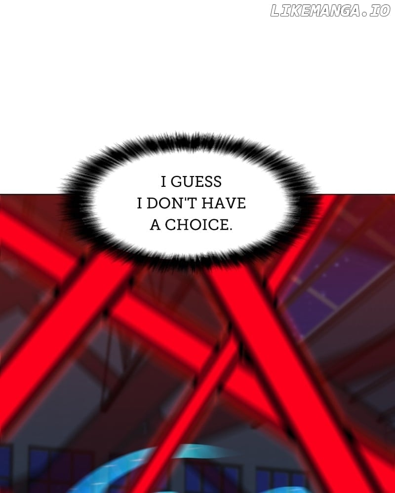 Page 94 of Chapter 125