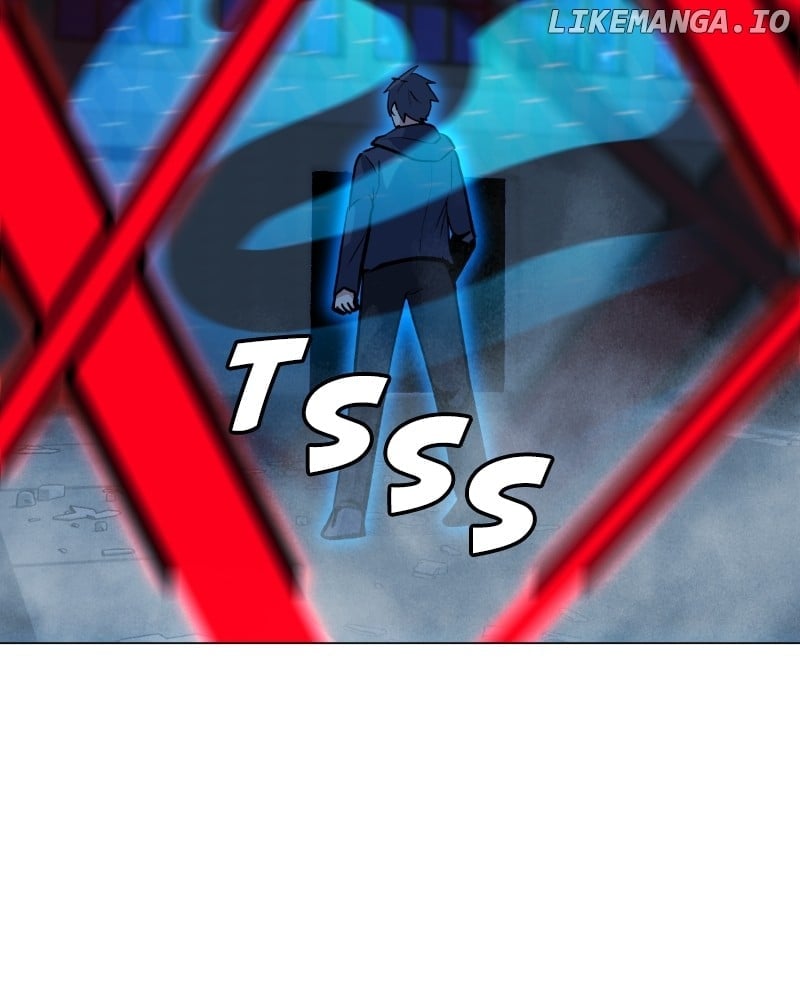 Page 95 of Chapter 125