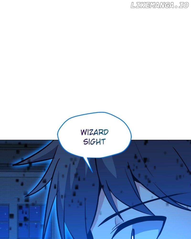 Page 96 of Chapter 125
