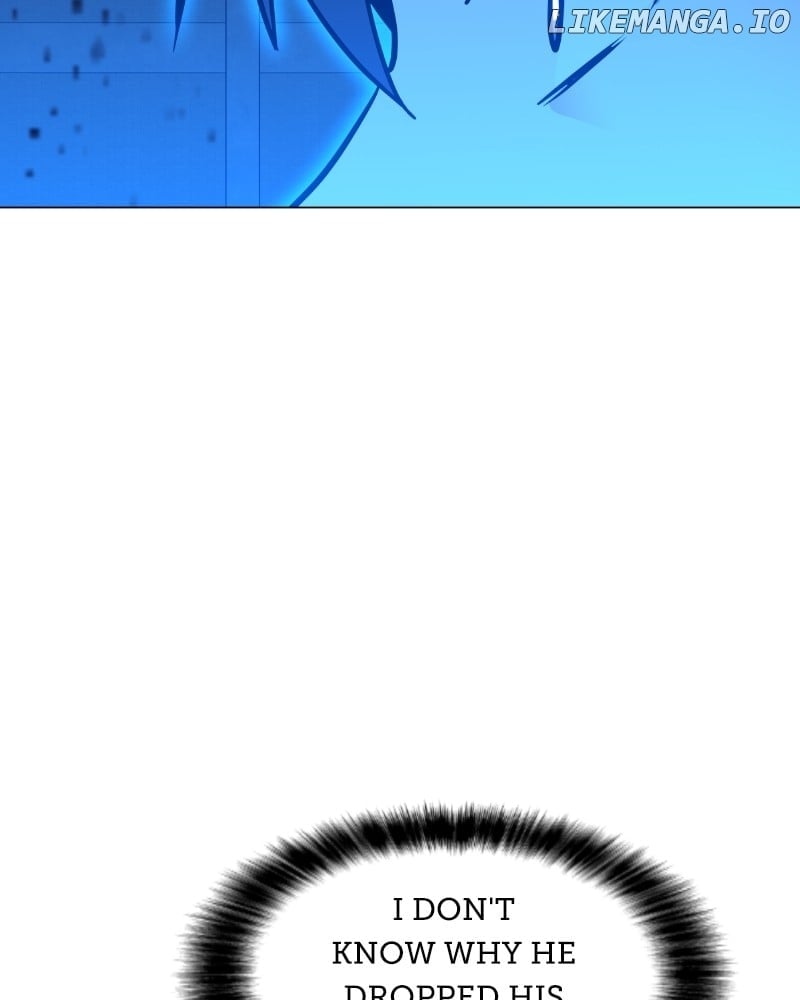 Page 97 of Chapter 125