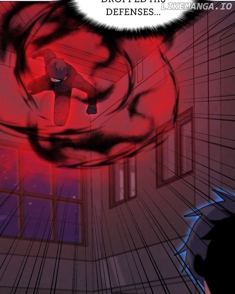 Page 98 of Chapter 125