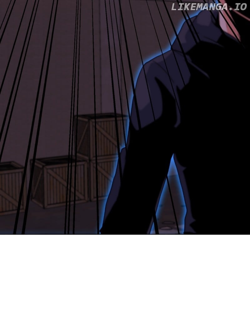 Page 99 of Chapter 125