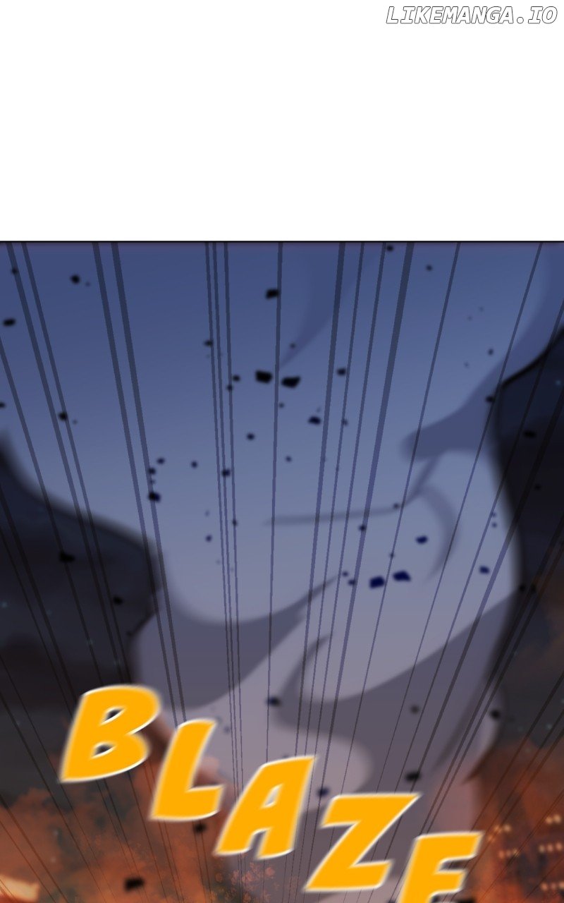 Page 1 of Chapter 126