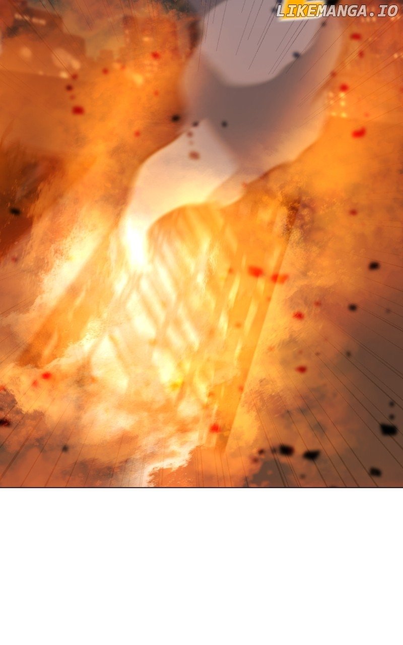 Page 2 of Chapter 126