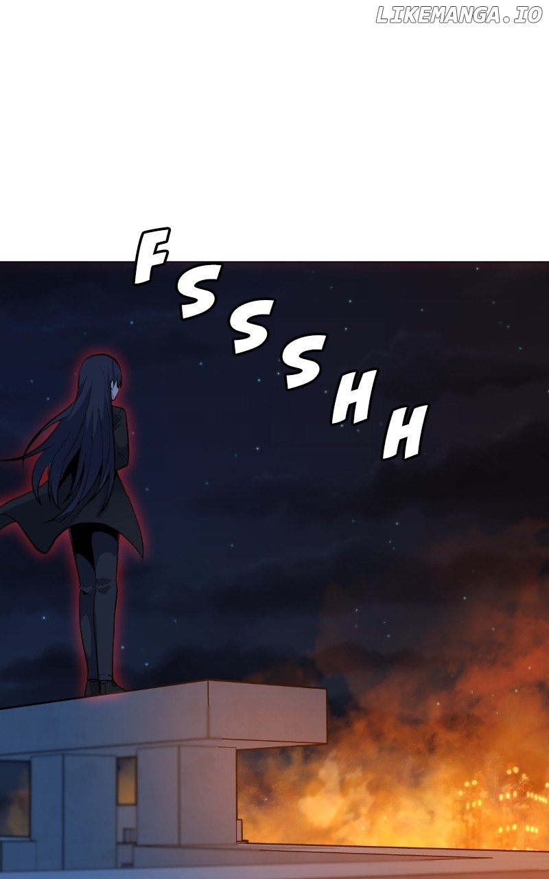 Page 3 of Chapter 126