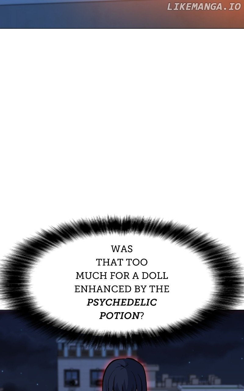 Page 4 of Chapter 126