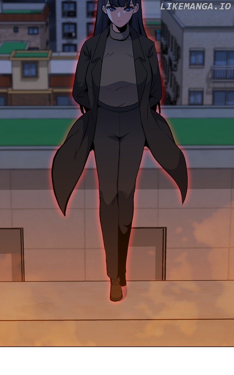 Page 5 of Chapter 126