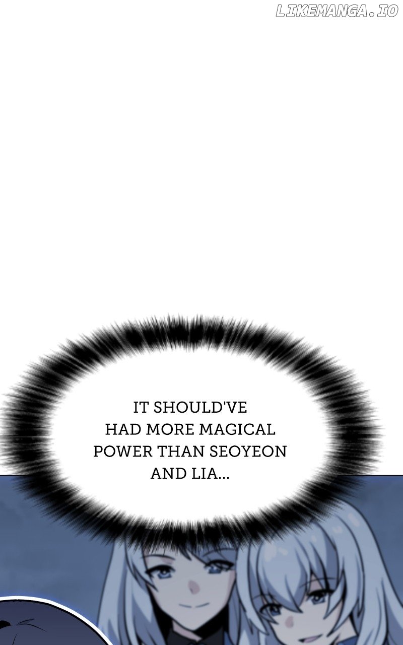 Page 6 of Chapter 126