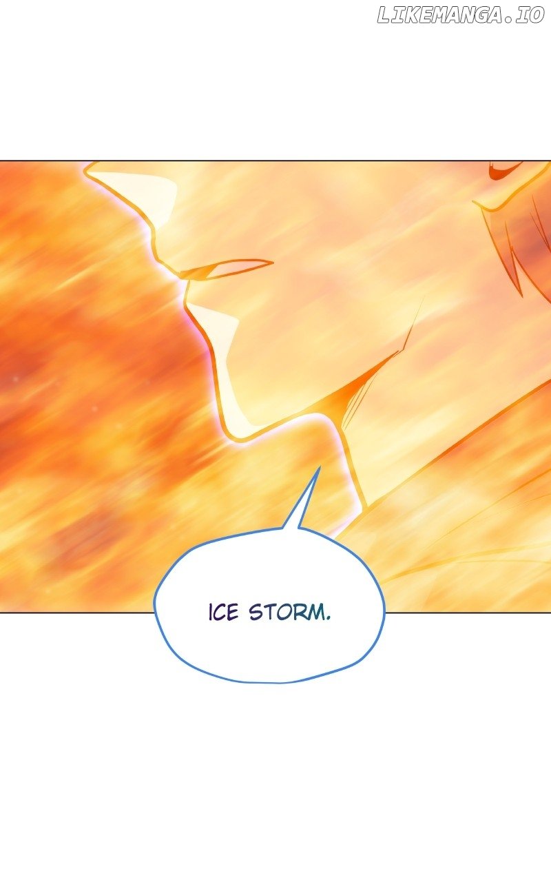 Page 8 of Chapter 126