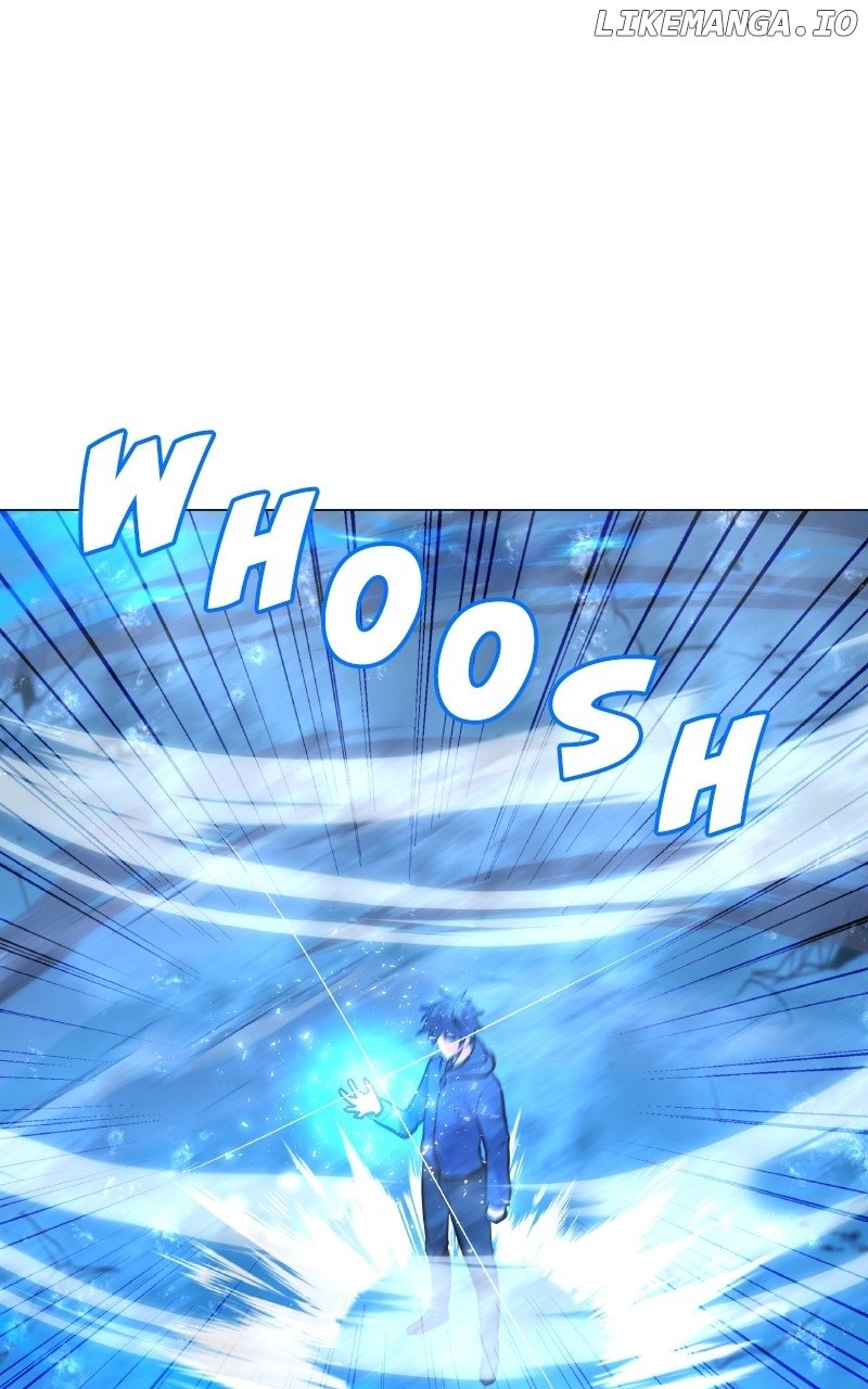 Page 9 of Chapter 126