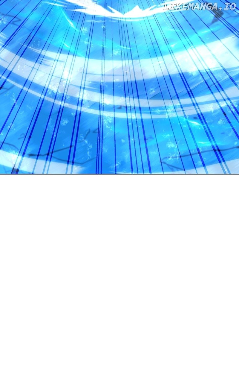 Page 10 of Chapter 126