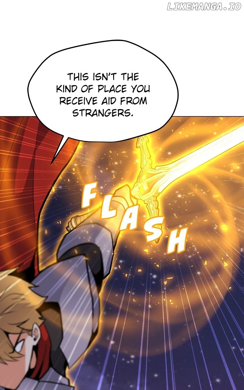 Page 100 of Chapter 126