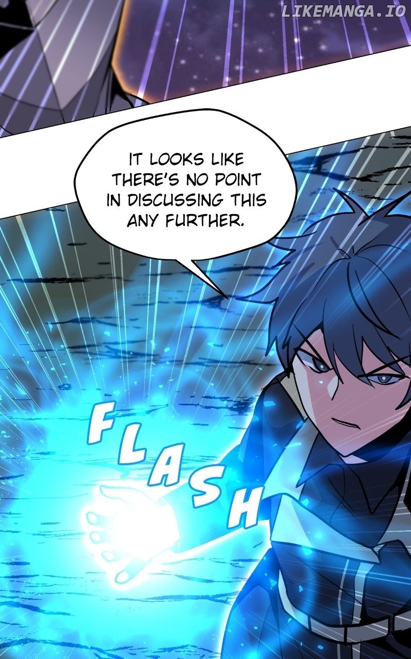Page 101 of Chapter 126