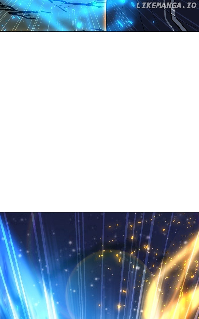 Page 102 of Chapter 126