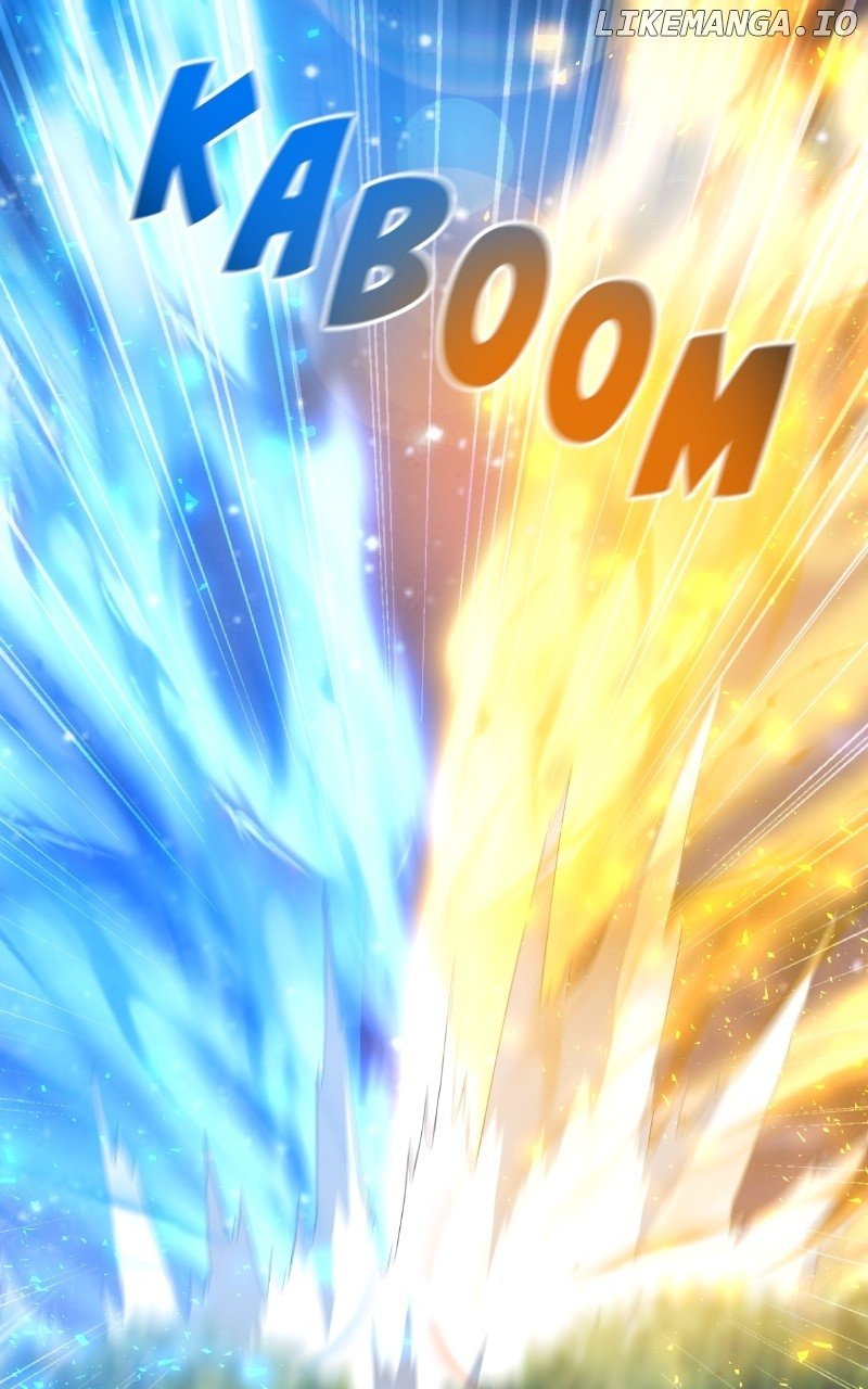 Page 103 of Chapter 126