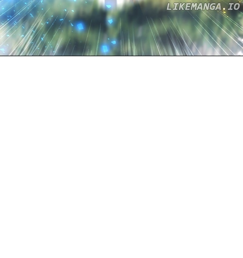 Page 104 of Chapter 126
