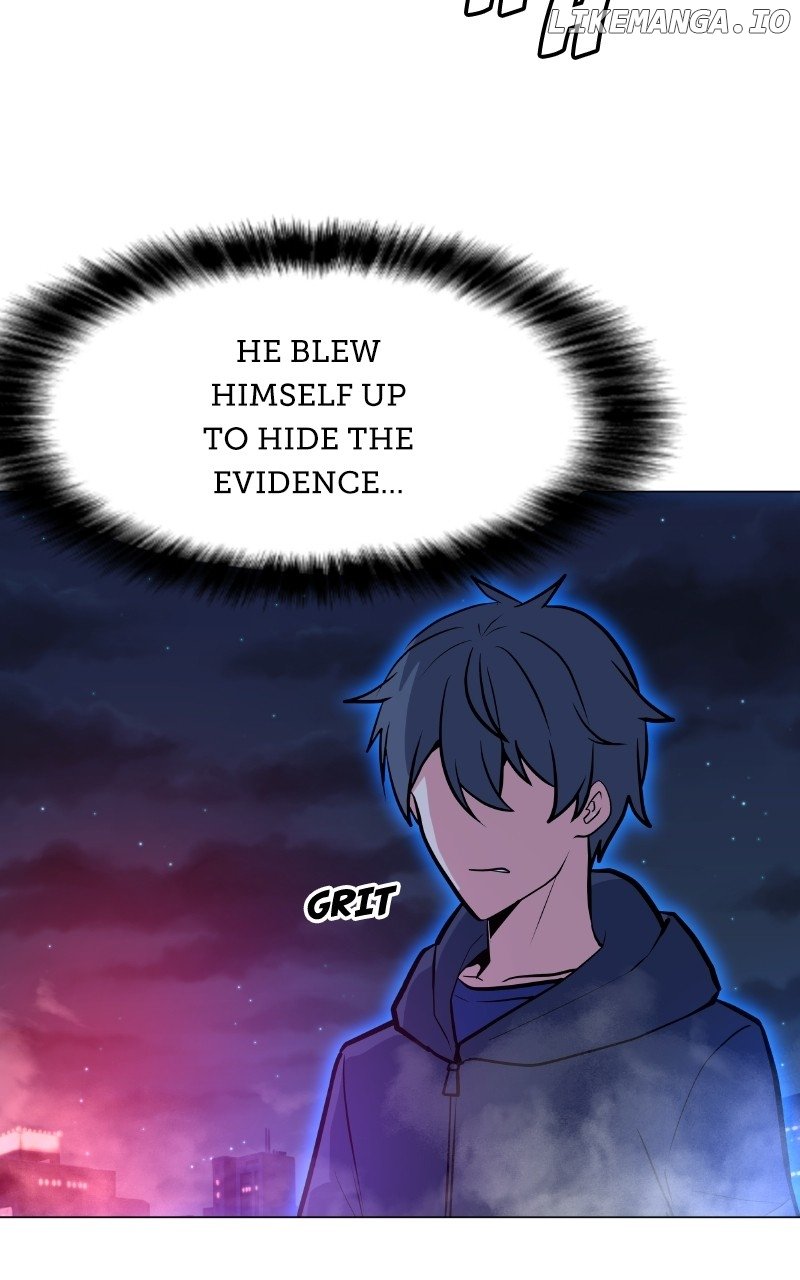 Page 12 of Chapter 126
