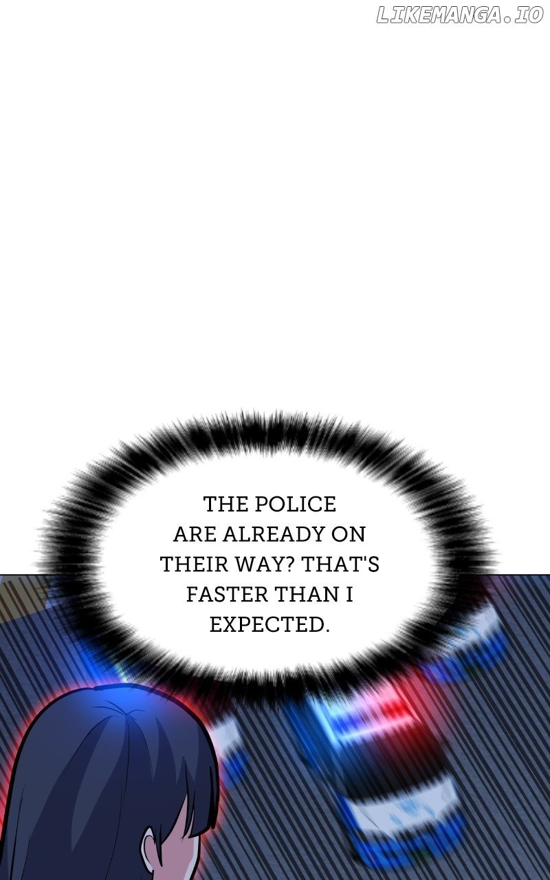 Page 13 of Chapter 126