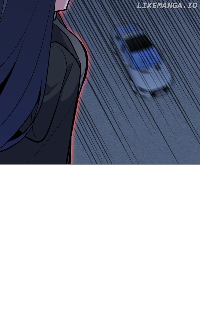 Page 14 of Chapter 126