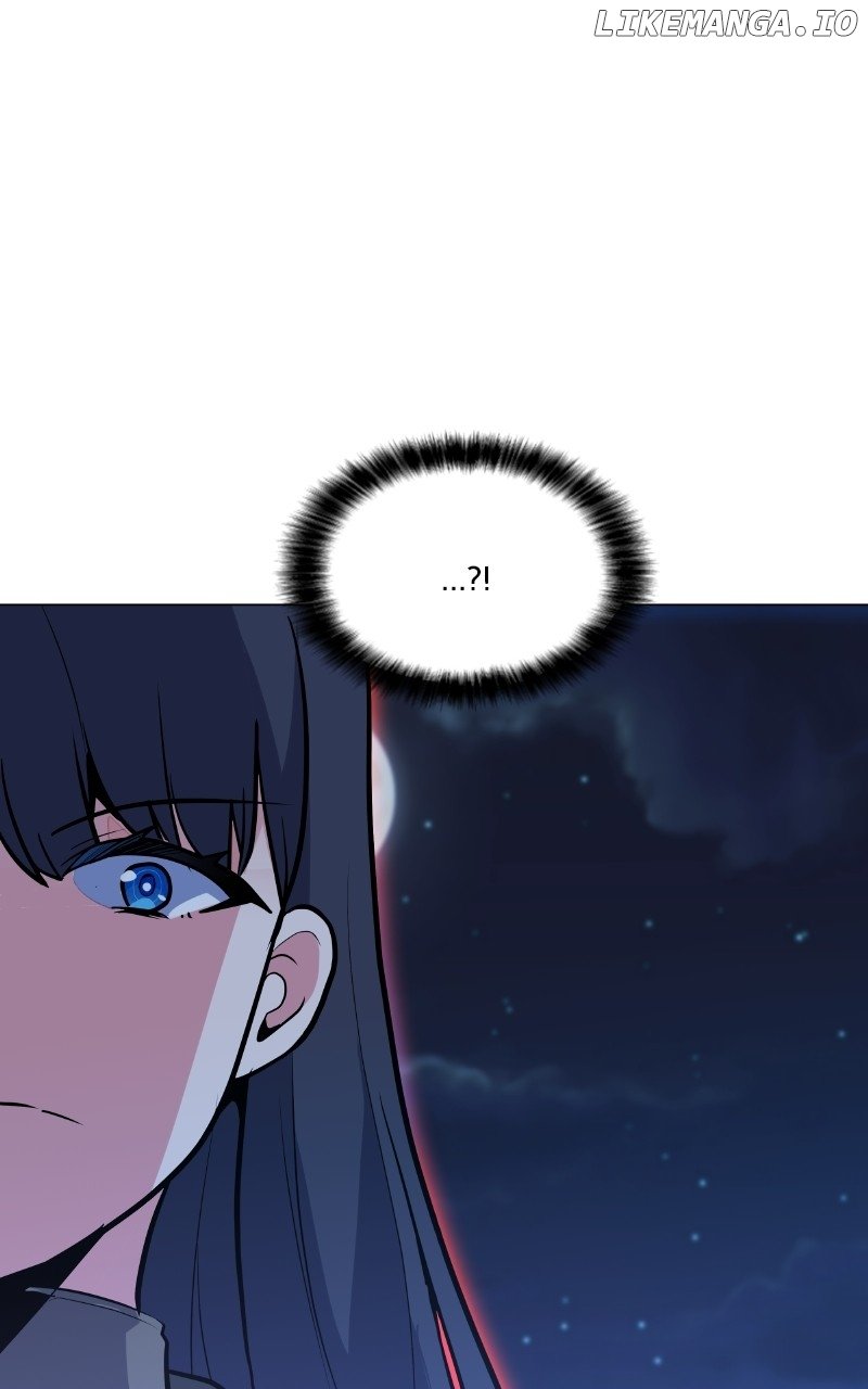 Page 15 of Chapter 126