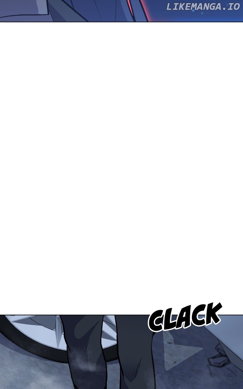 Page 16 of Chapter 126