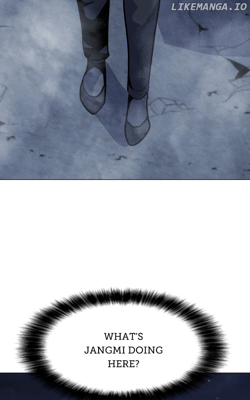 Page 17 of Chapter 126