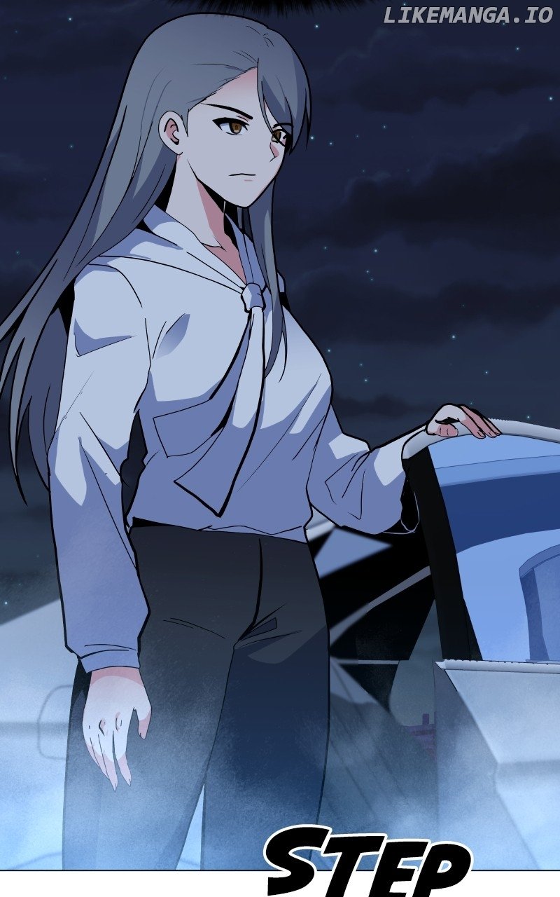 Page 18 of Chapter 126