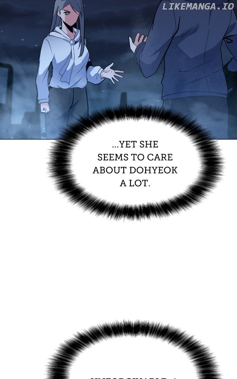 Page 20 of Chapter 126