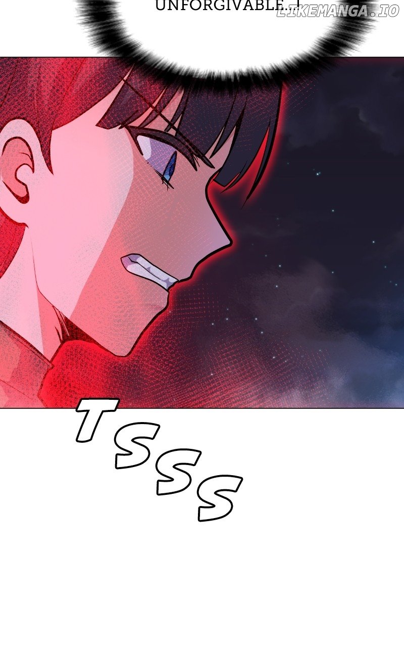 Page 21 of Chapter 126