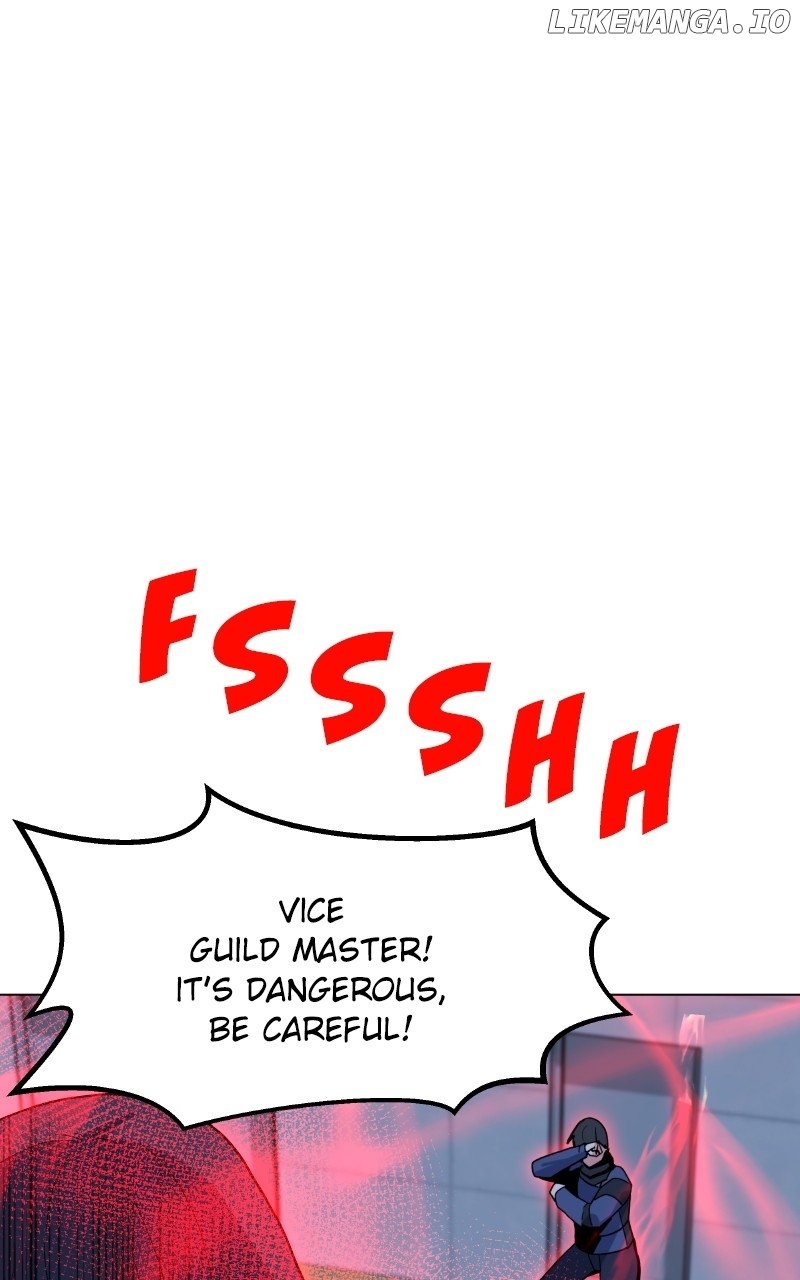 Page 22 of Chapter 126