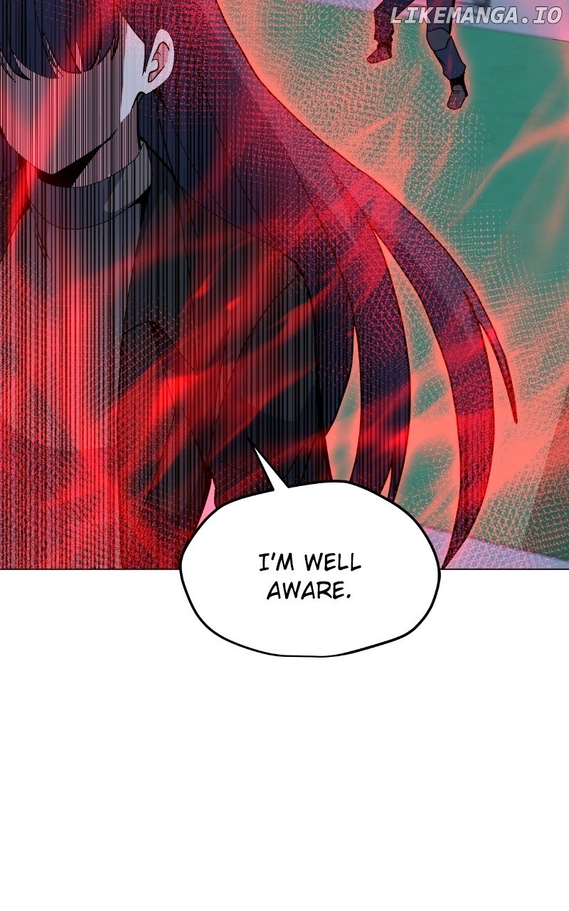 Page 23 of Chapter 126