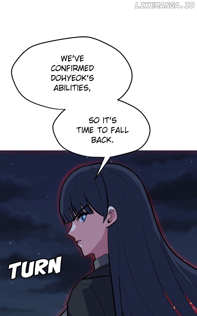Page 24 of Chapter 126