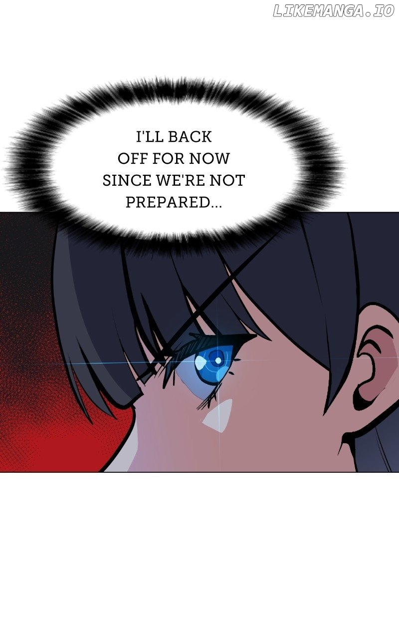 Page 26 of Chapter 126
