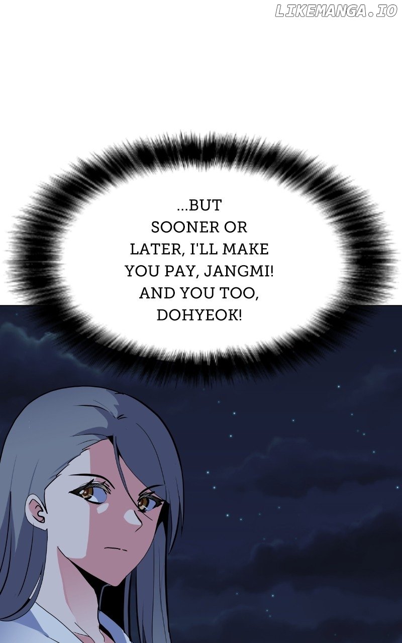 Page 27 of Chapter 126
