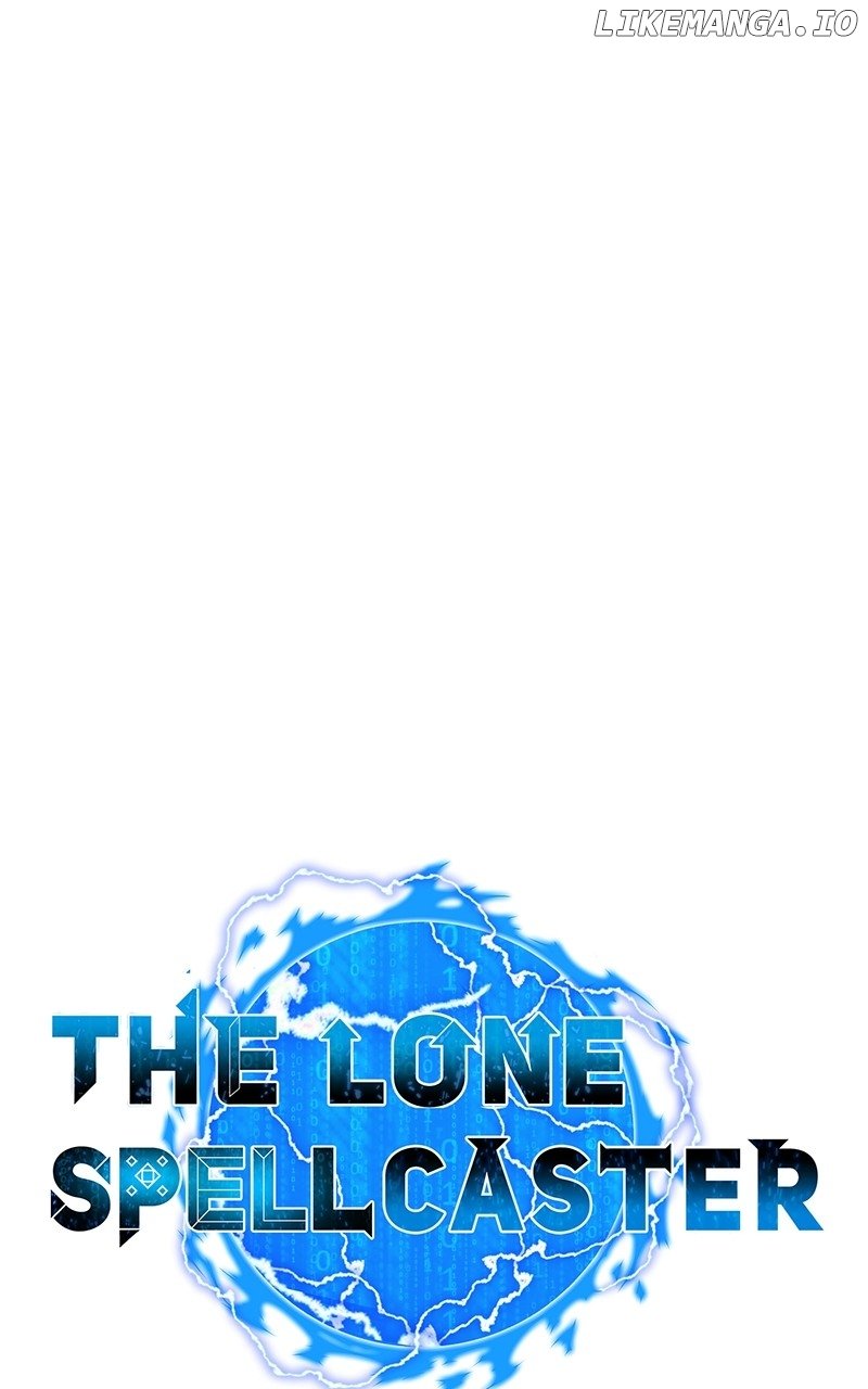 Page 29 of Chapter 126