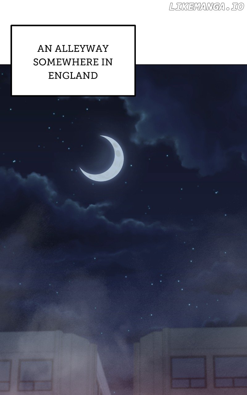 Page 31 of Chapter 126