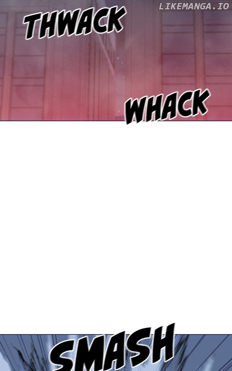 Page 32 of Chapter 126