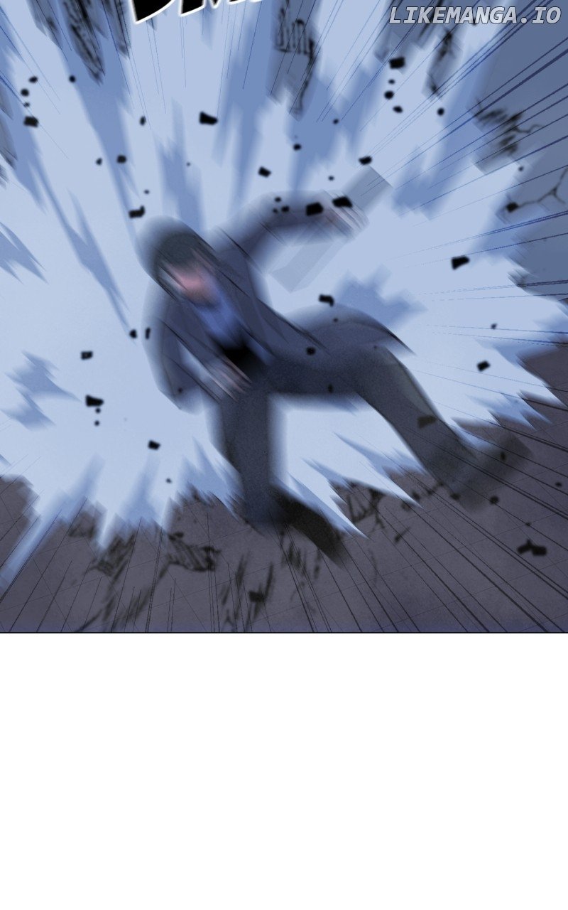 Page 33 of Chapter 126