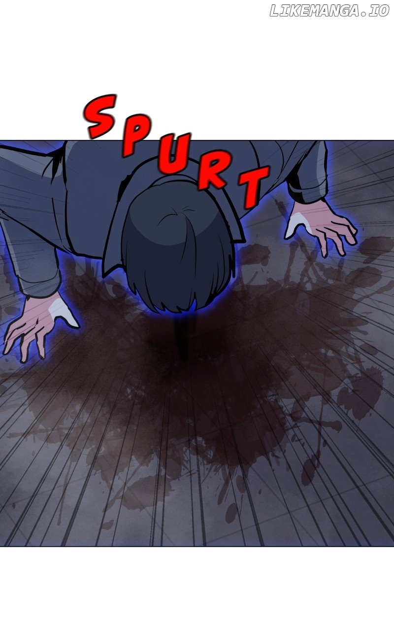 Page 34 of Chapter 126