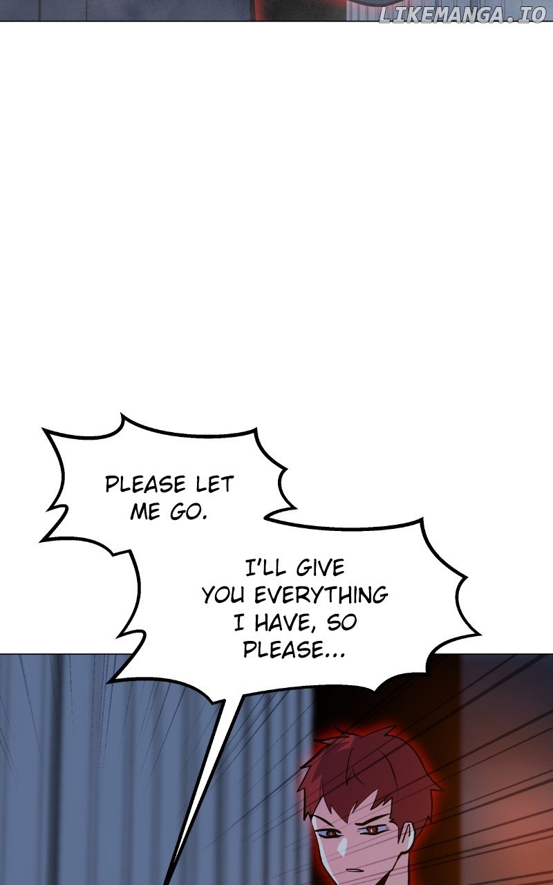 Page 36 of Chapter 126