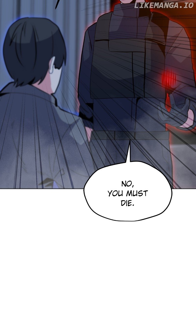 Page 37 of Chapter 126