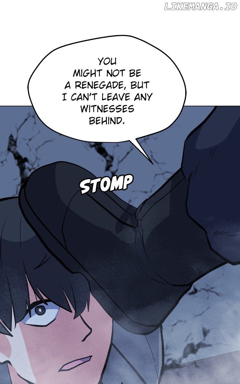 Page 38 of Chapter 126